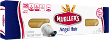 angel-hair 100% Semolina