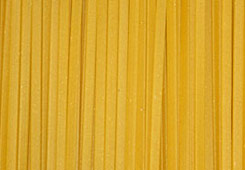 fettucine-1 Shapes Encyclopedia