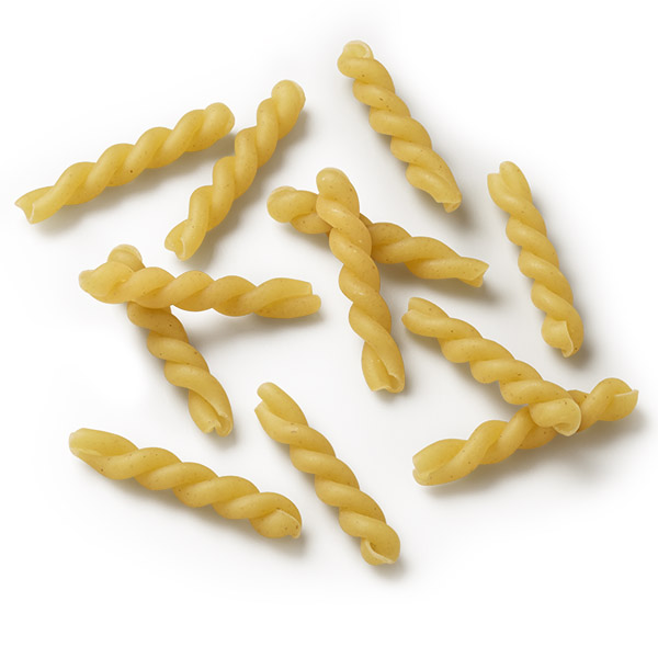 gemelli Shapes Encyclopedia