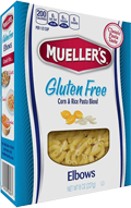 gf-elbows Gluten Free