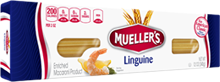 linguine 100% Semolina