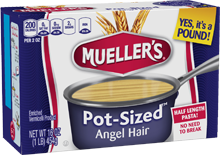 pot-sized-angel-hair-1 100% Semolina