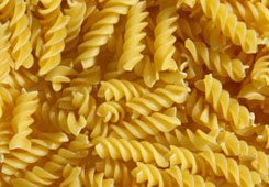 rotini-1 Shapes Encyclopedia