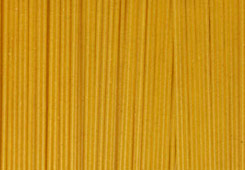 spaghetti-1 Shapes Encyclopedia