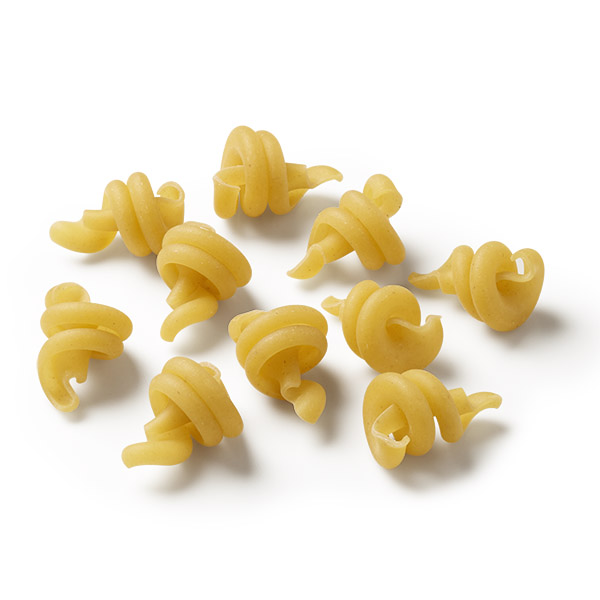 trottole Shapes Encyclopedia