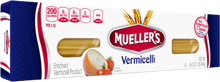 vermicelli 100% Semolina