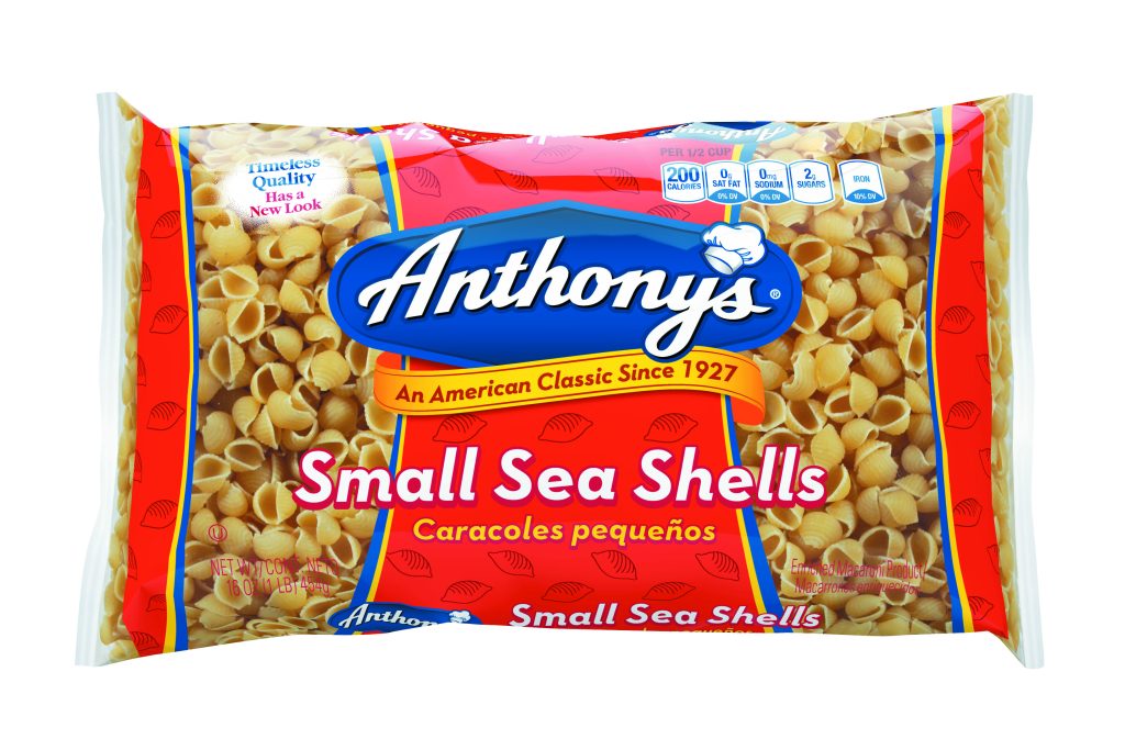 16oz-Small-Sea-Shells-2-1024x683 100% Semolina Small Sea Shells