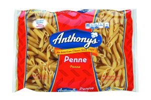 32oz-Penne-300x200 Our Products