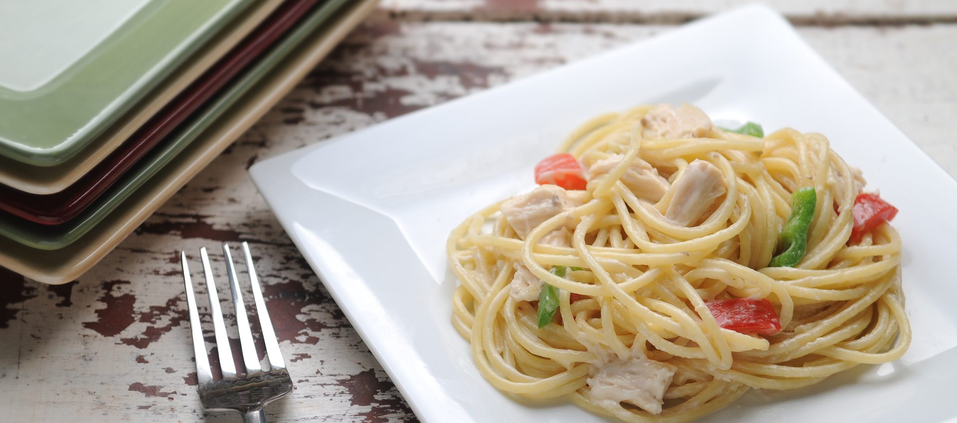 Chicken-Tetrazzini-HR-1920x850 Chicken Tetrazzini