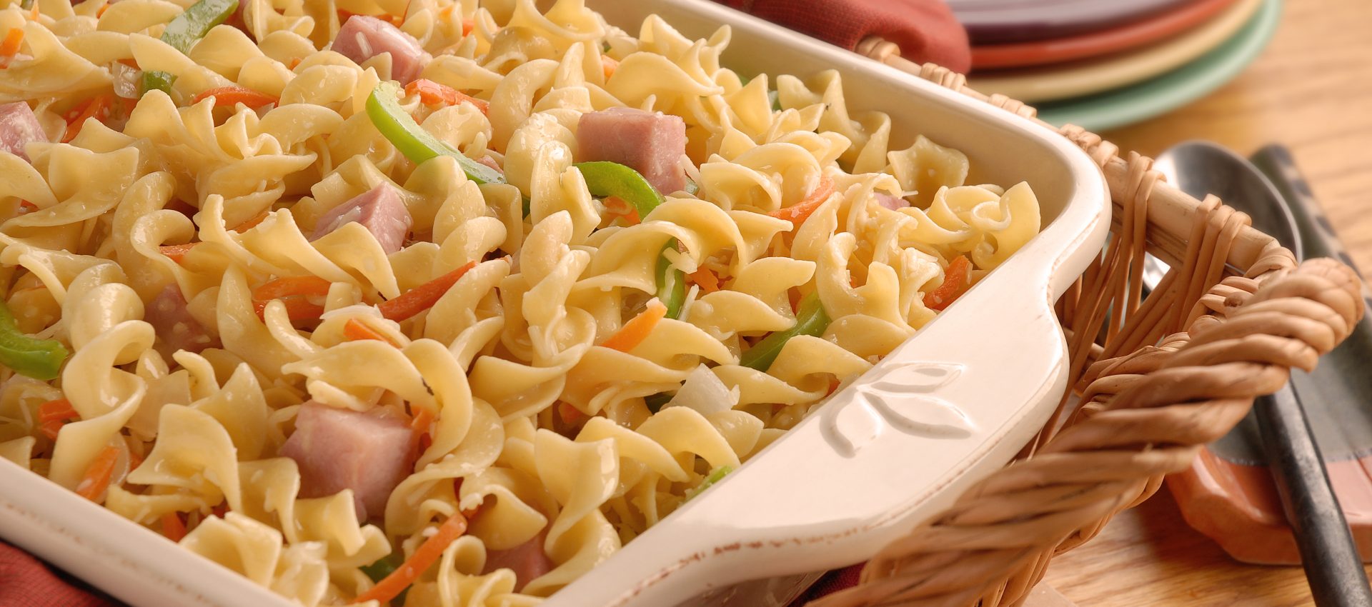 Country-Style-Ham-Noodles-1920x850 Country-Style Ham and Noodles