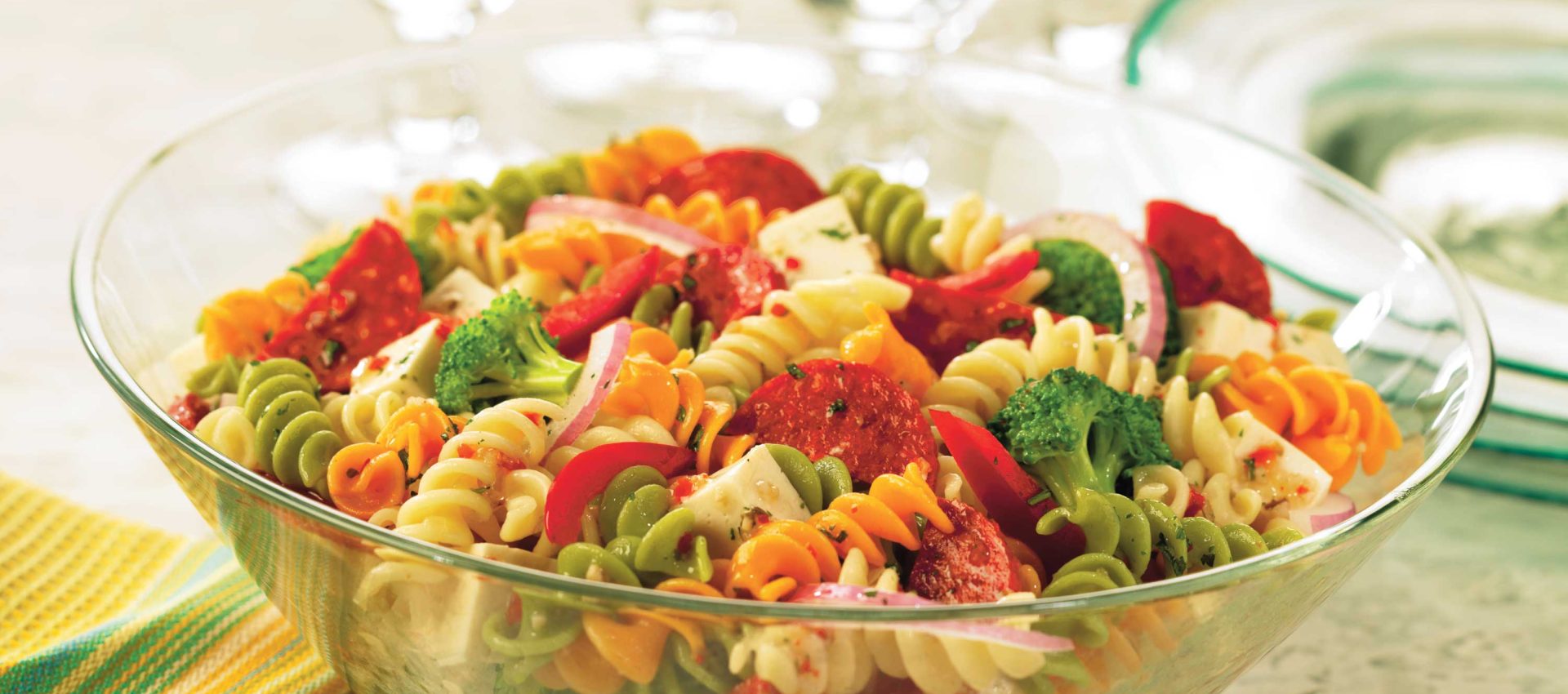 Rainbow_Rotini_Antipasti_Salad_FR1-1920x850 Rainbow Rotini Antipasti Salad