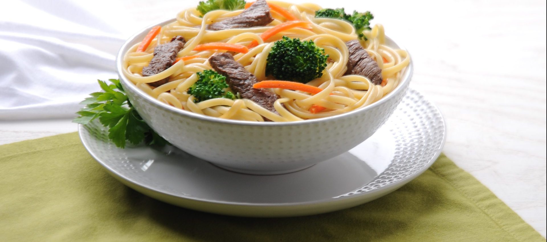 Asian-flavored-sirloin-stir-fry-e1482509861255-1920x850 Asian-flavored Sirloin Stir Fry