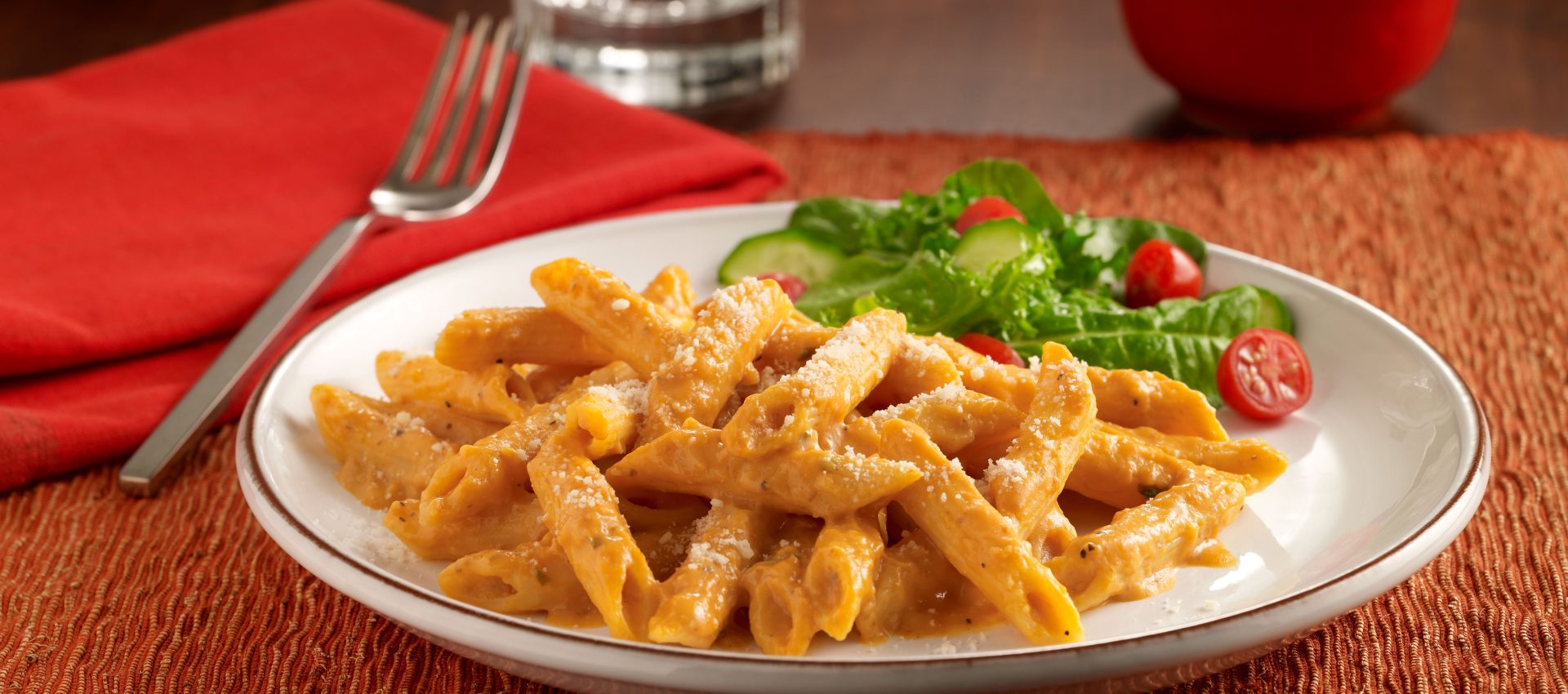 Guilt-Free-Creamy-Pumpkin-Pasta-1920x850 Creamy Pumpkin Pasta