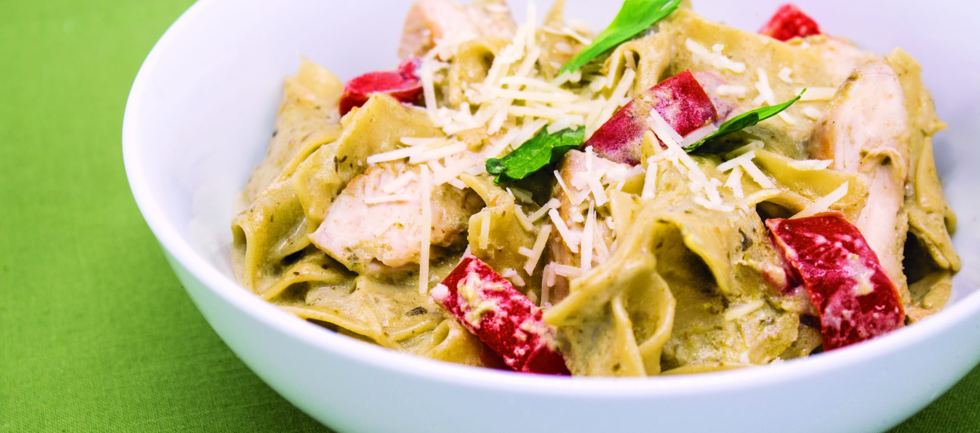 IMG_2236_V0R1_F-1920x850 Alfredo Pesto Noodles with Chicken