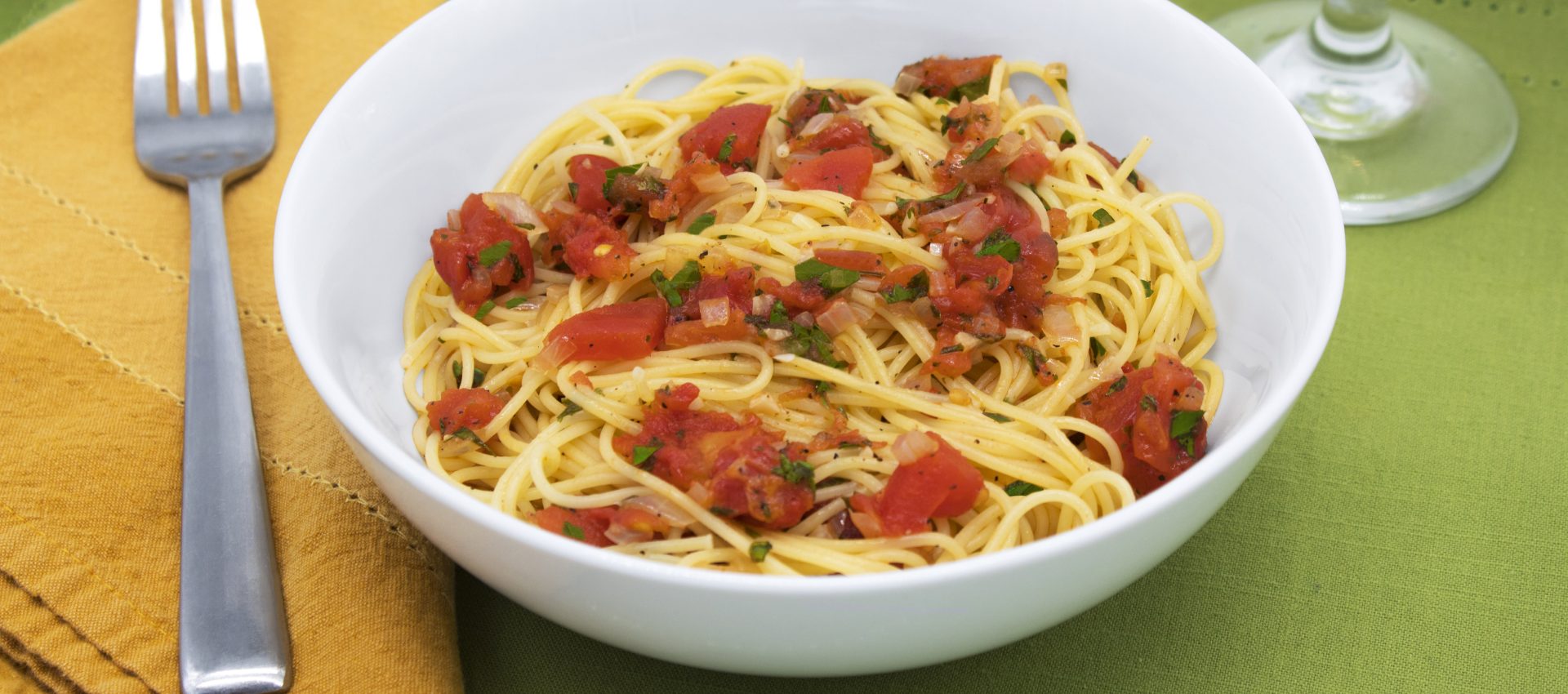 IMG_2854_V0R1_edit-1920x850 Angel Hair with Marinara