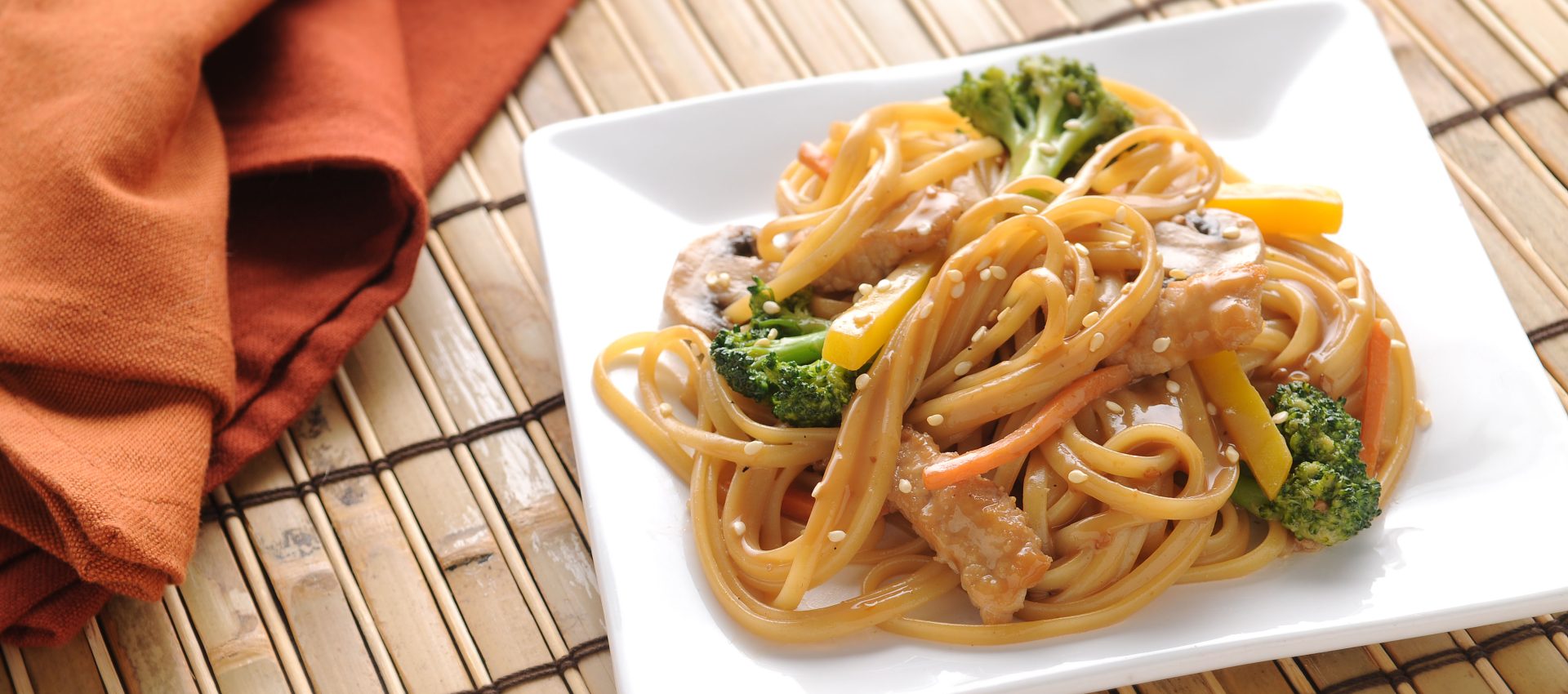 Linguine-with-Asian-Style-Pork-1920x850 Linguine with Asian-Style Pork