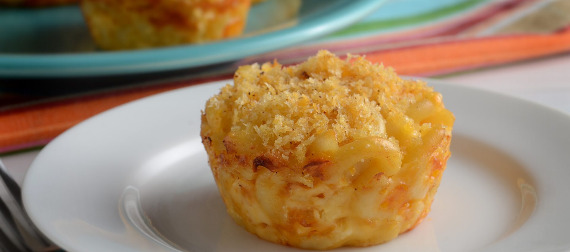 Macaroni-Muffins-HR-1920x850 Macaroni Muffins