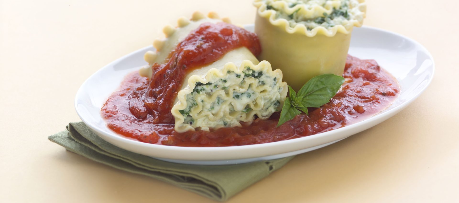 Spinach-Lasagna-Rolls-1920x850 Spinach Lasagna Rolls