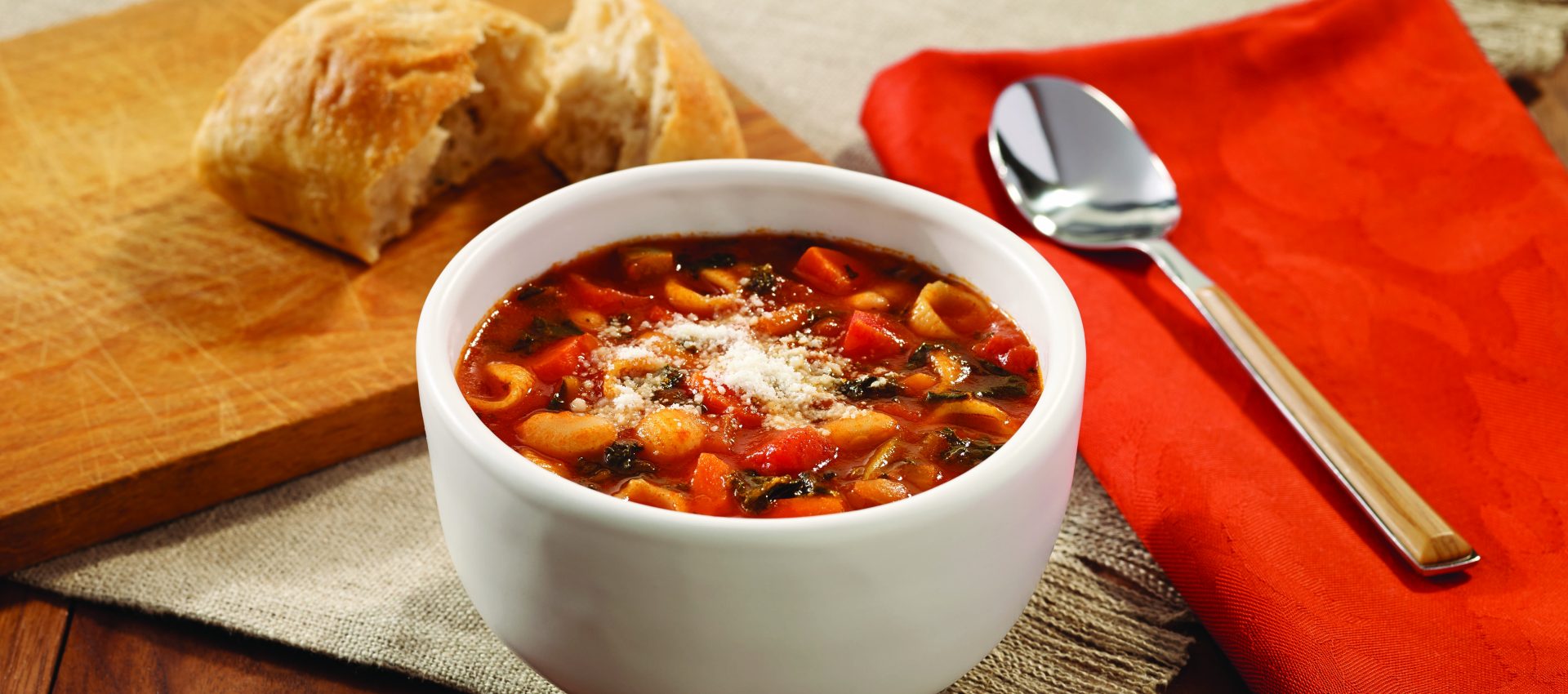 White-Bean-and-Kale-Minestrone-1920x850 Minestrone Soup with White Beans & Kale