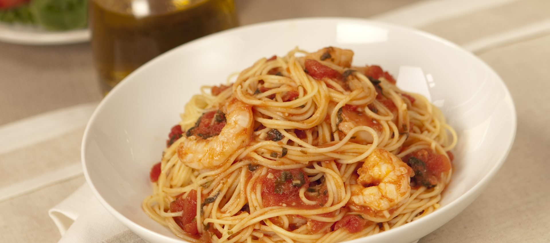 angel_hair_w_shrimp_1-1920x850 Angel Hair with Shrimp and Fresh Basil