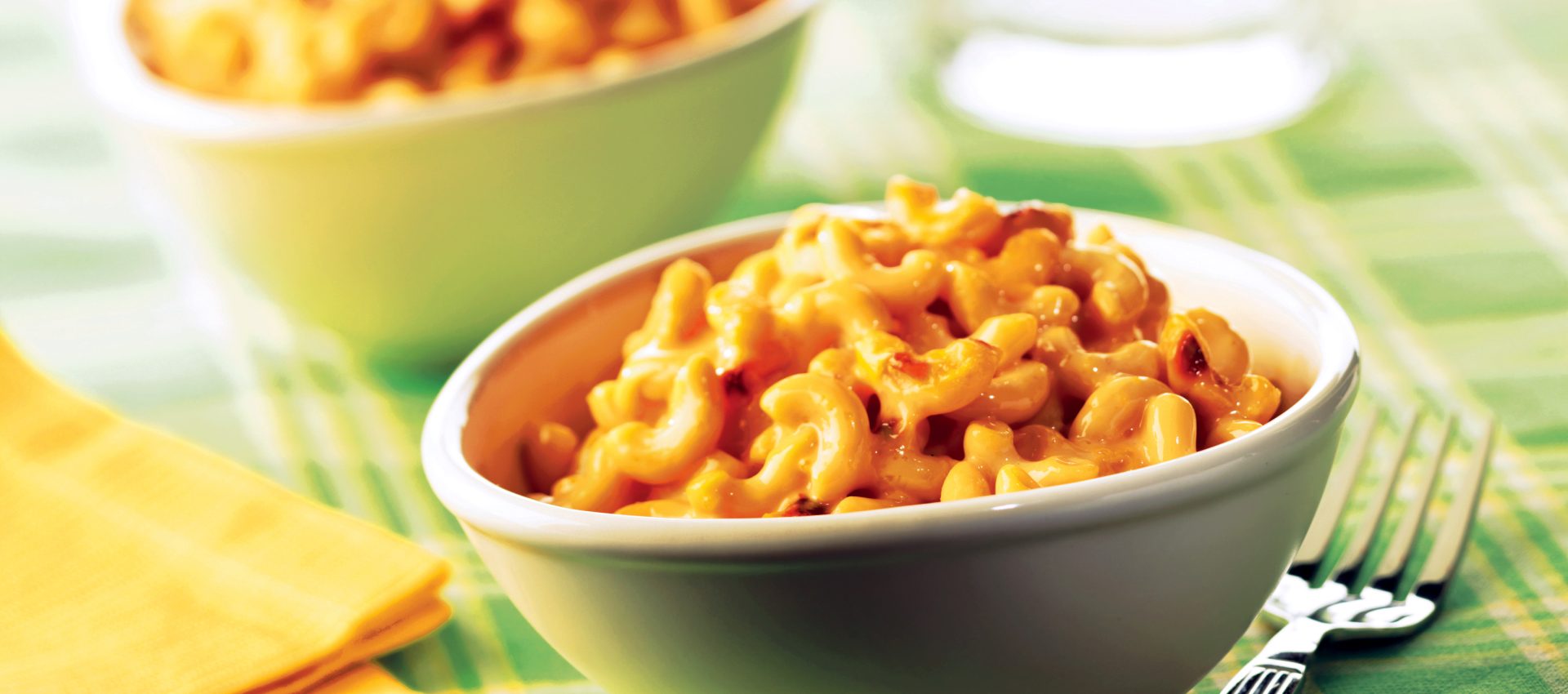 baked-mac-and-cheese-1920x850 Baked Mac and Cheese